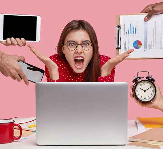 怎么ddos攻击游戏服务器软件技术解决方案视频