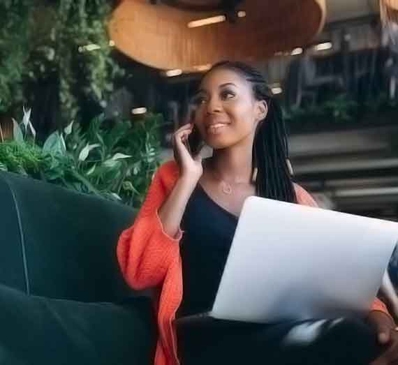 怎么ddos攻击游戏服务器软件公司图片